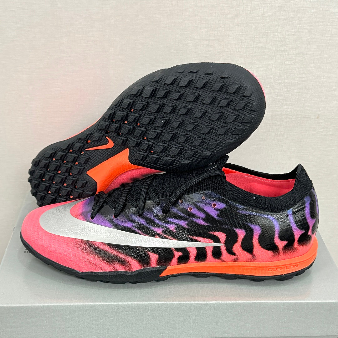 Nike Air Zoom Mercurial Vapor 17 Elite TF