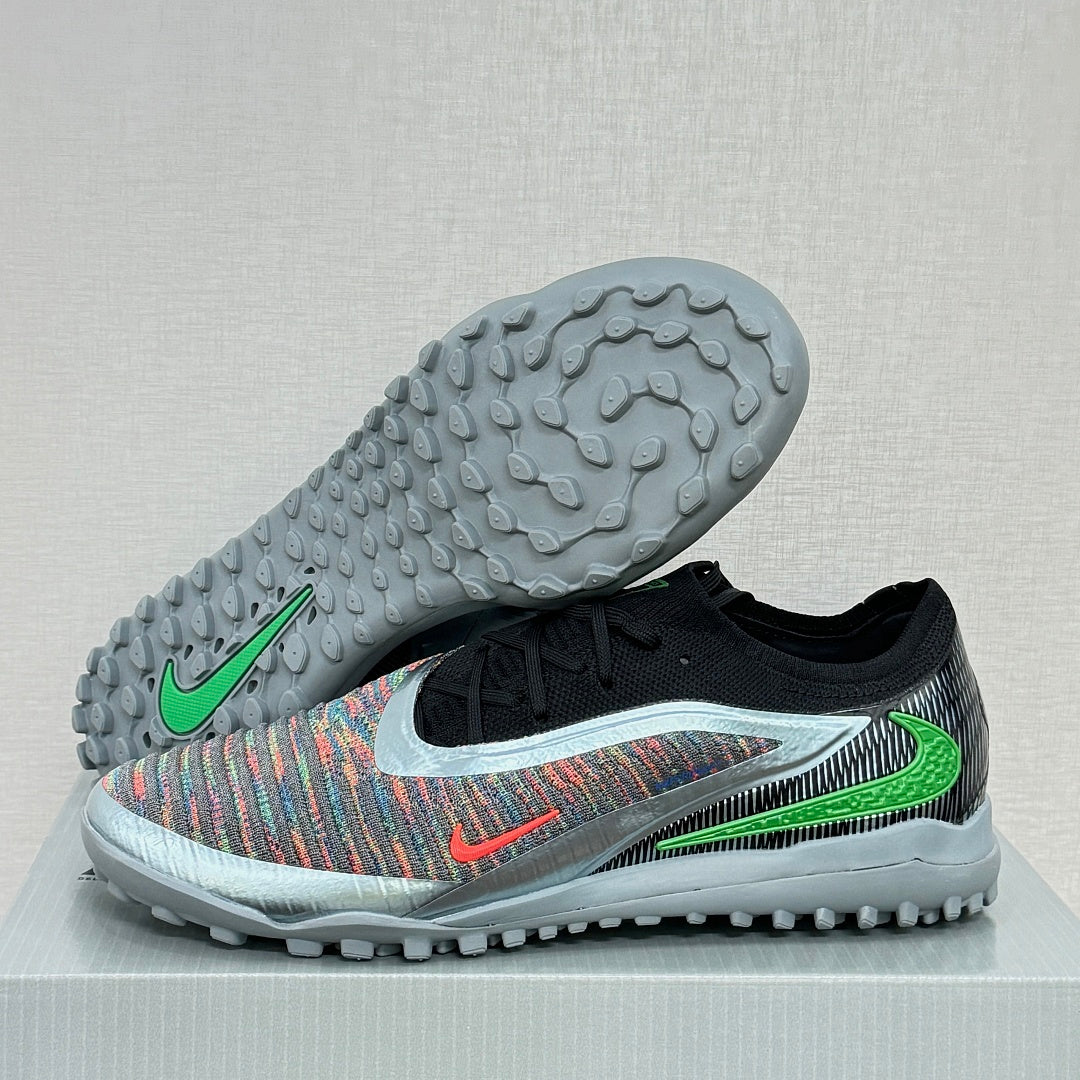 Nike Phantom 6 TF