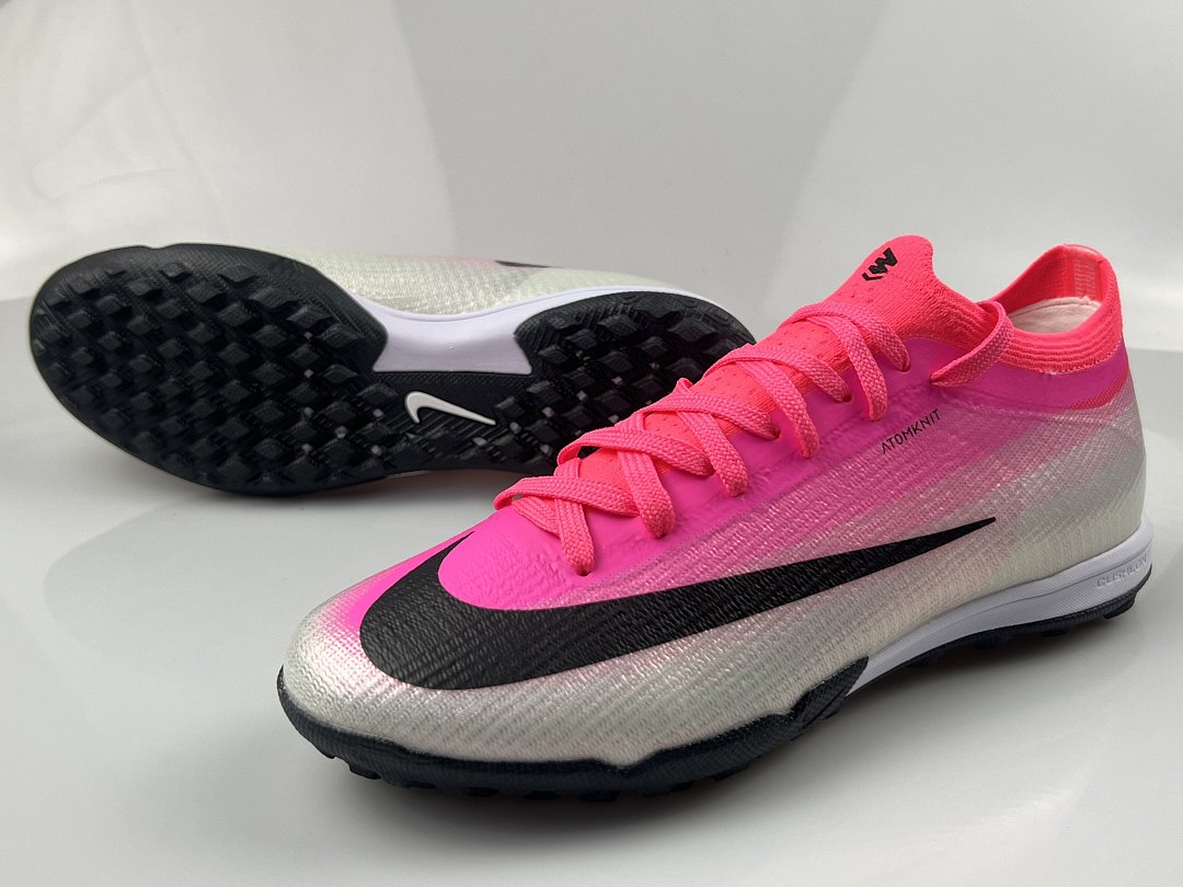 Nike Air Zoom Mercurial Vapor 17 Elite TF