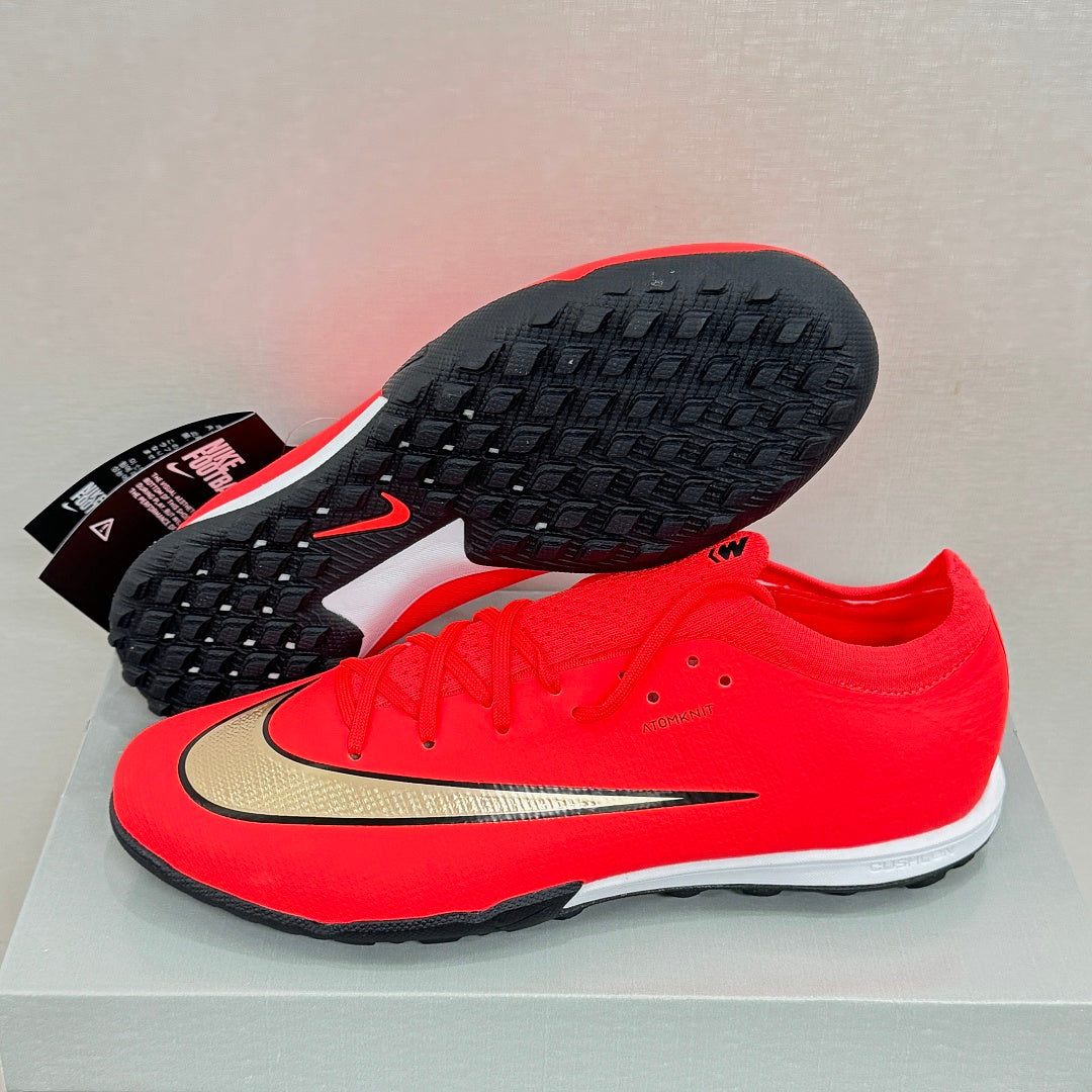 Nike Air Zoom Mercurial Vapor 17 Elite TF