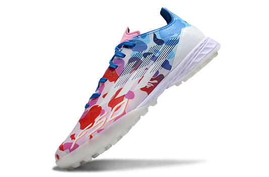 Adidas F50 TF