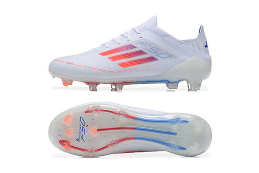 Adidas F50 Elite FG F50