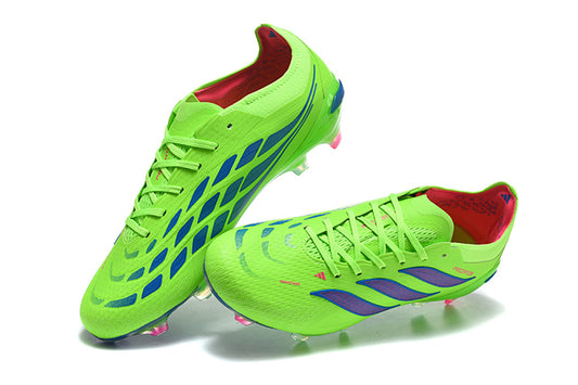Adidas 26 Predator Elite Tongue FG 26.1