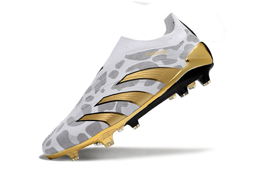 Adidas 24 Predator accuracy+FG Boots