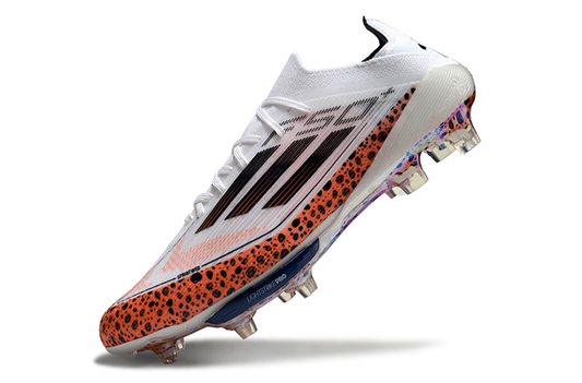 Adidas F50 Elite FG F50