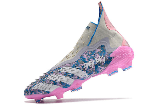 Adidas Predator Accuracy