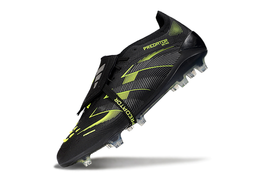 PREDATOR ACCURACY FG