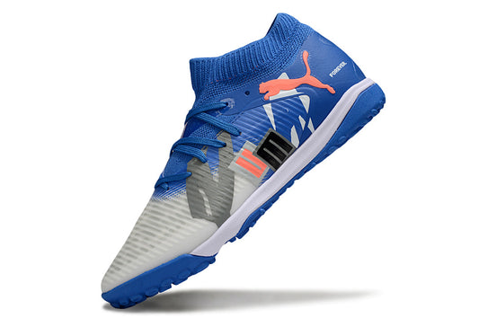 Puma FUTURE 8 ULTIMATE TF