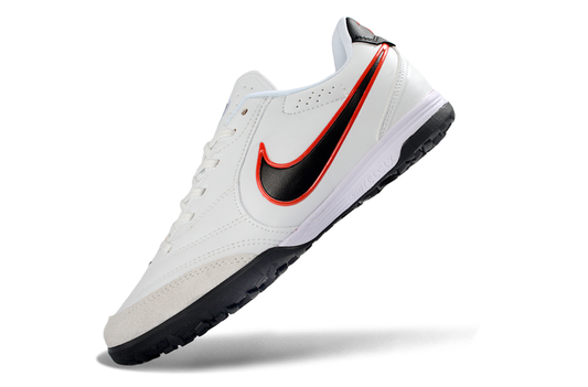 Nike Tiempo Legend 10 Elite Luxe FG