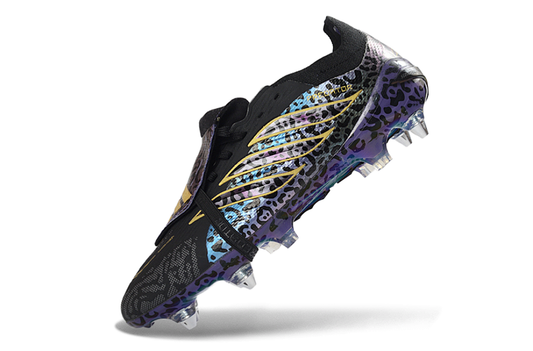 Adidas Predator SG