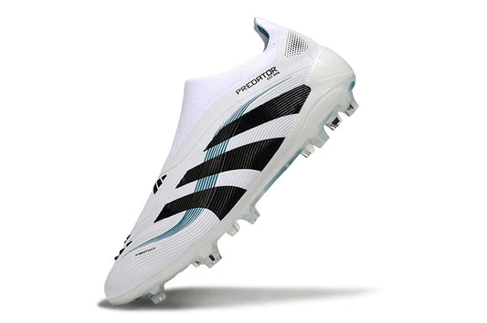 Adidas Predator accuracy+FG Boots25