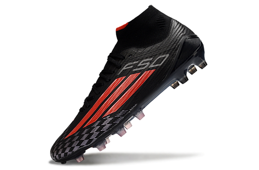 Adidas F50 Elite AG