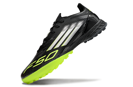 Adidas F50 TF
