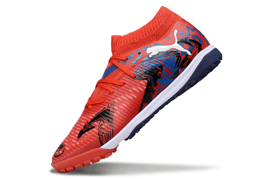 Puma FUTURE 8 ULTIMATE TF