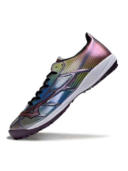 Mizuno Morelia Neo IV BATE Japan