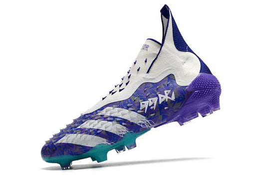 Adidas Predator Accuracy