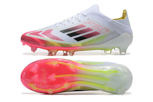 Adidas F50 Elite FG F50