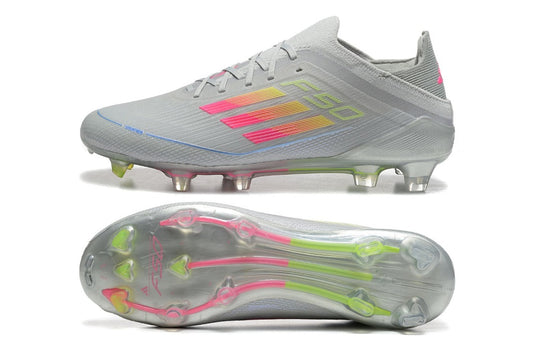 Adidas F50 Elite FG F50