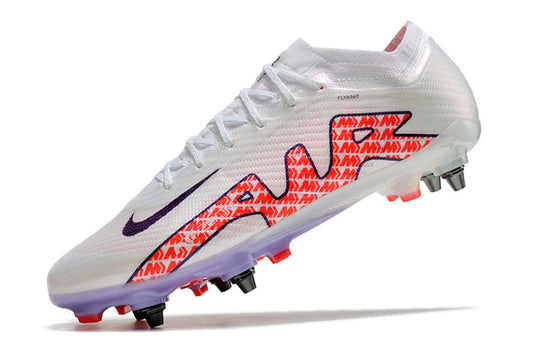 Nike Zoom Mercurial Vapor 15 Elite FG 'Disruption Pack'