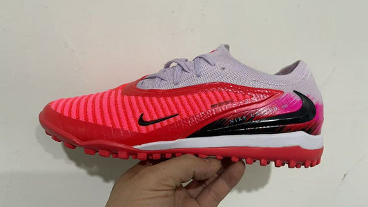 Nike Phantom 6 TF