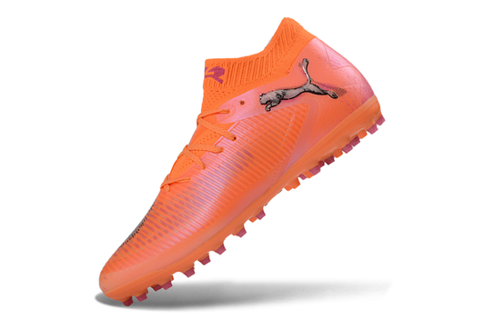 Puma FUTURE 8 ULTIMATE MG