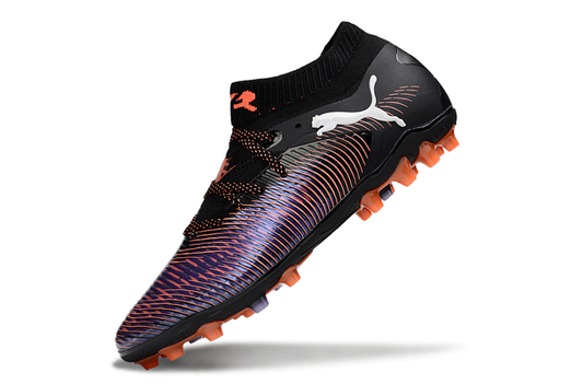 Puma FUTURE 8 ULTIMATE MG