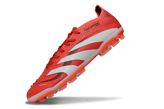 Adidas Predator accuracy+AG Boots