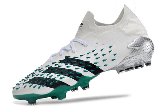 Adidas Predator Accuracy