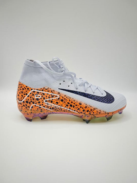 Nike Mercurial Superfly 10 Elite FG Bonded Pack