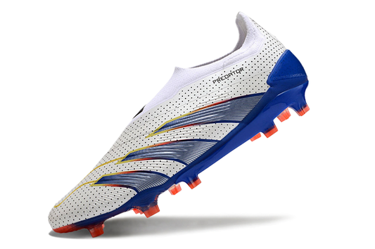 Adidas 24 Predator accuracy+FG Boots