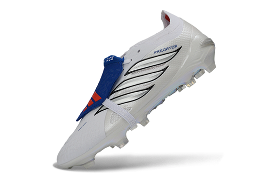 Adidas Predator 26 FG