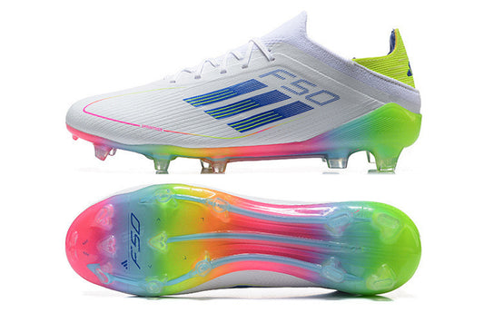 Adidas F50 Elite FG F50
