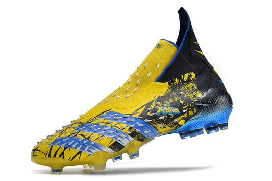 Adidas Predator Accuracy