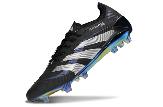 Adidas Predator accuracy+FG Boots