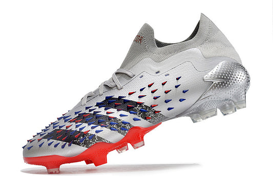 Adidas Predator Accuracy