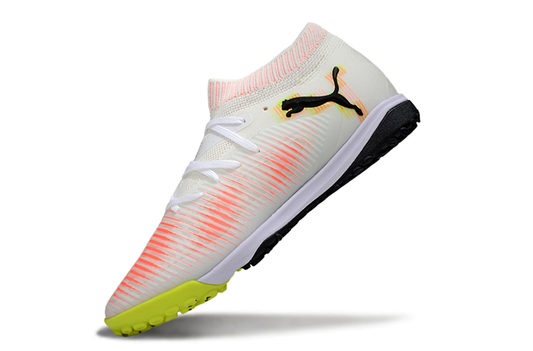 Puma FUTURE 8 ULTIMATE TF