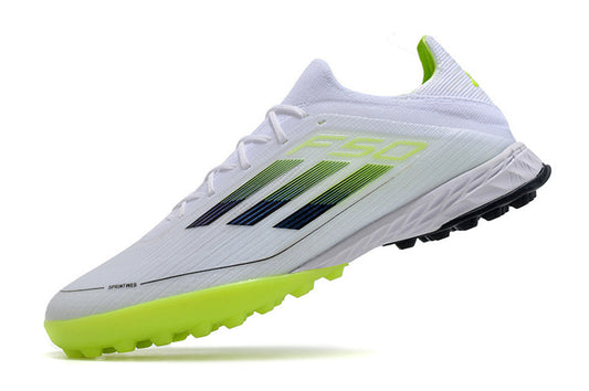 Adidas F50 TF