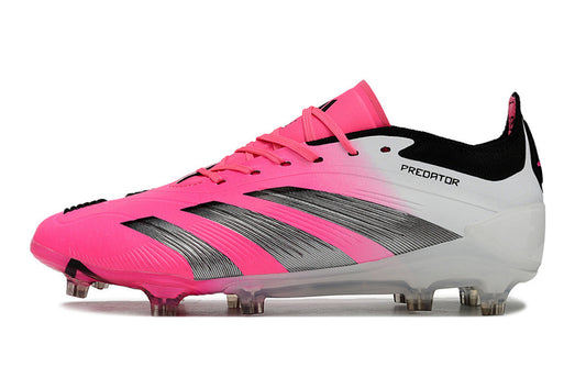 Adidas 24.1 Predator accuracy+FG Boots