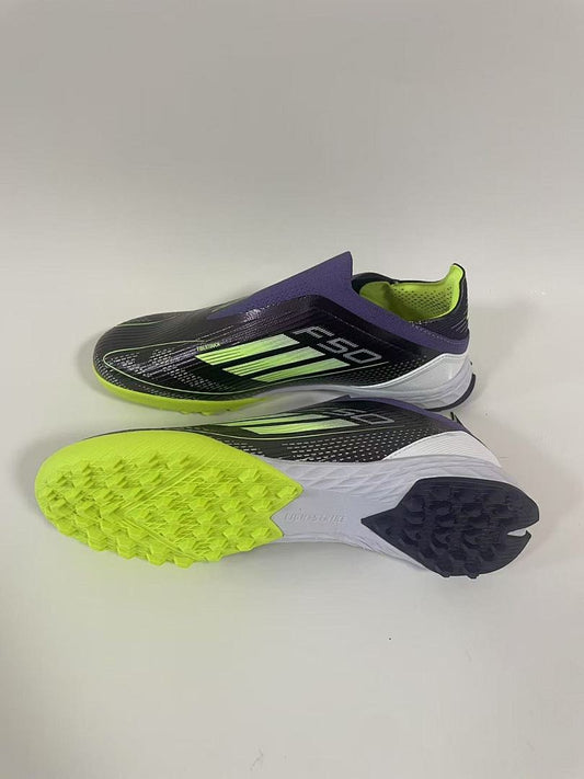 Adidas F50 TF F50 TF