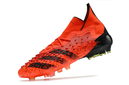 Adidas Predator Accuracy