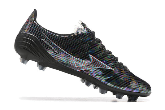 Mizuno Morelia Neo IV BATE Japan