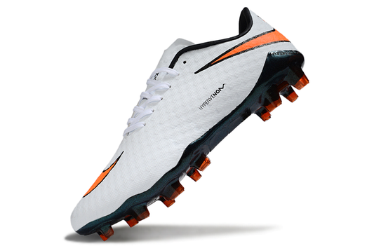 Nike Hypervenom Phantom FG
