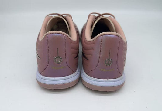 Nike Tiempo Legend 10 Elite Luxe FG