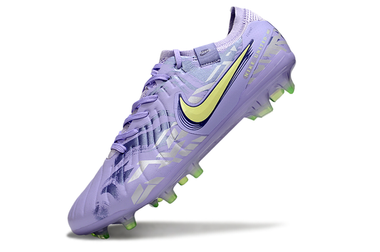 Nike Tiempo Legend X Elite FG