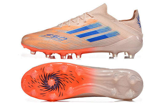 Adidas F50 Elite FG F50
