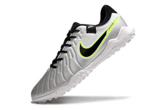 Nike Tiempo Legend 10 Academy TF Tion