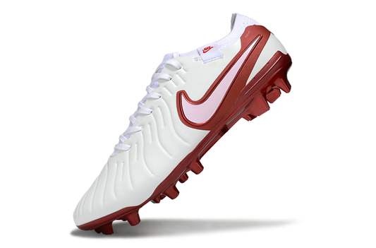 Nike Tiempo Legend X Elite FG