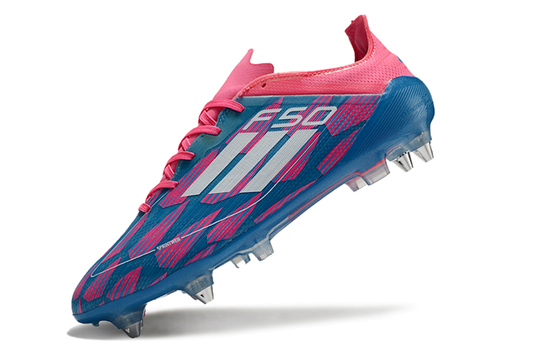 Adidas F50 Elite FG