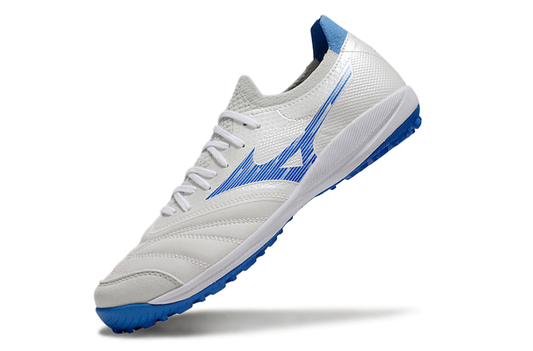 Mizuno Morelia Neo IV BATE Japan