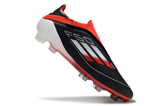 adidas F50 Elite Laceless FG